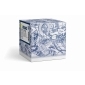 VEMO V10640030
