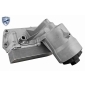 V15606086 Oil filter module