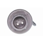 VEMO V10080206