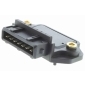 V24700027 VEMO Коммутатор, система зажигания