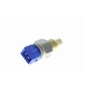 VEMO V42720021