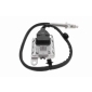 VEMO V46720264