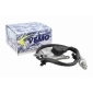 VEMO V46720264