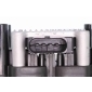 VEMO V10700044