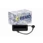 VEMO V25730189