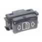 VEMO V30730106