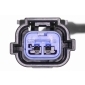 VEMO V52720267