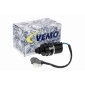 VEMO V63080003