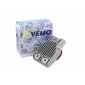VEMO V30730057