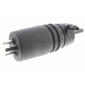 VEMO V30080311