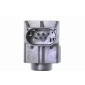 VEMO V20720480
