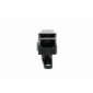 VEMO V20720480