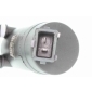 VEMO V25080005