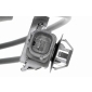 VEMO V26720191