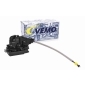 VEMO V30850134