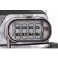 VEMO V30850134