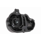 VEMO V30850186
