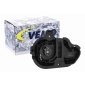 VEMO V30850186