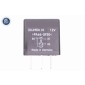 VEMO V15710019