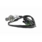 VEMO V46760016
