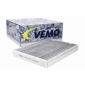 VEMO V30315011
