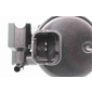 VEMO V42080004