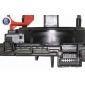 VEMO V10720201
