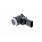 V30720023 VEMO Датчик, система помощи при