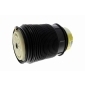 VEMO V305000031