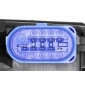 VEMO V10850093