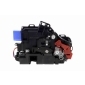 VEMO V10850093