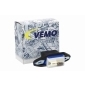 VEMO V70730100