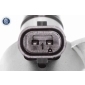 VEMO V10540007