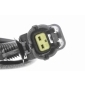 VEMO V51720139