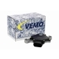 VEMO V70730070