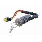 V46800050 VEMO Переключатель зажигания