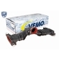 VEMO V30720765
