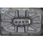 VEMO V30720765