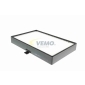 VEMO V95301212