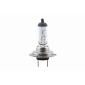 VEMO V99840002