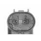 VEMO V20720521