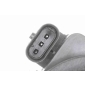 VEMO V101600101