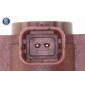 VEMO V10630131