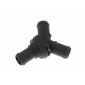 VEMO V10990008