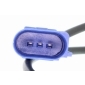 VEMO V10721047