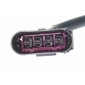 VEMO V10760066