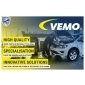 VEMO V46090031