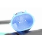 VEMO V20725256