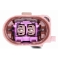 VEMO V10721496
