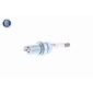VEMO V99750010